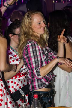 Bild 1344 - Latuff 21014 die Wiemersdorfer Karnevalsveranstaltung